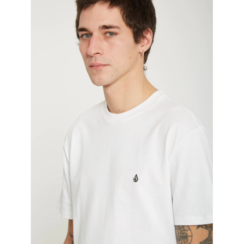 Men's Volcom Stone Blanks T-Shirt