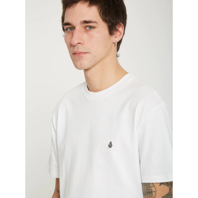 Men's Volcom Stone Blanks T-Shirt
