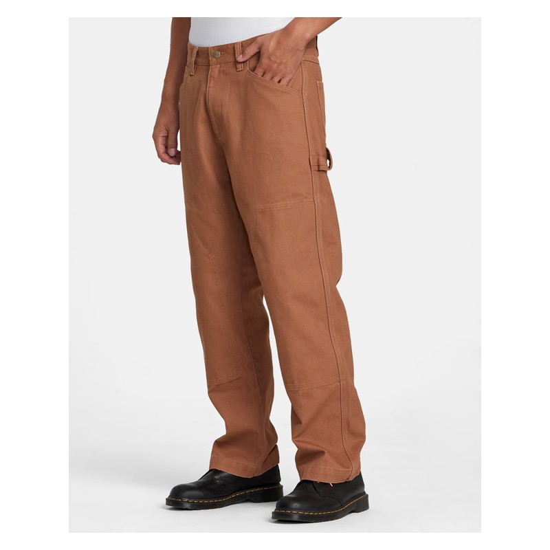 Men's Rvca Chainmail Pant Men's Rvca Chainmail Pant