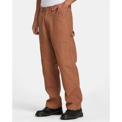 Men's Rvca Chainmail Pant