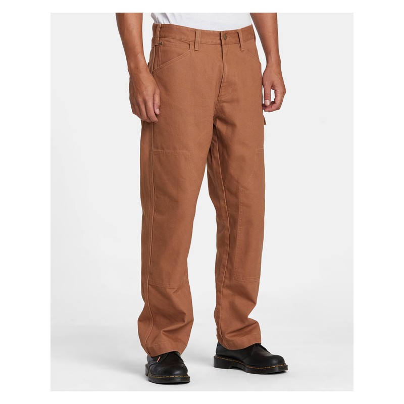 Men's Rvca Chainmail Pant Men's Rvca Chainmail Pant