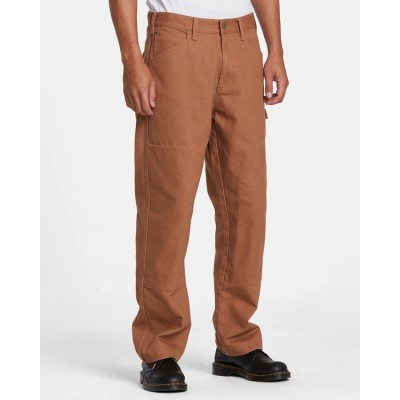 Men's Rvca Chainmail Pant