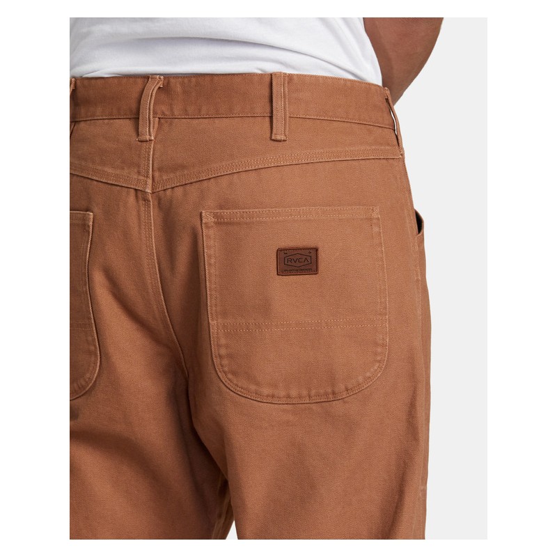 Men's Rvca Chainmail Pant Men's Rvca Chainmail Pant