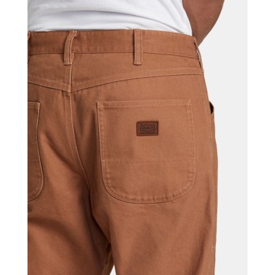 Men's Rvca Chainmail Pant