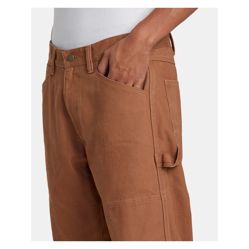 Men's Rvca Chainmail Pant Men's Rvca Chainmail Pant