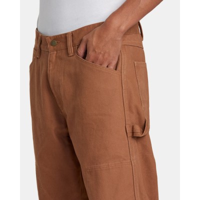 Men's Rvca Chainmail Pant