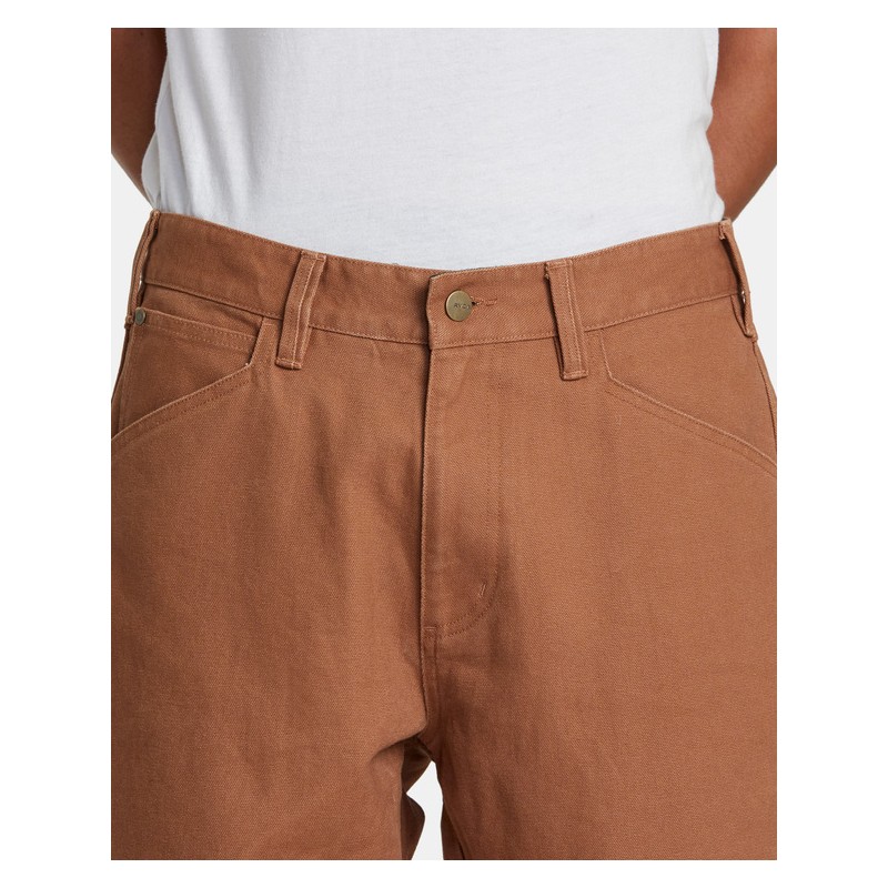 Men's Rvca Chainmail Pant Men's Rvca Chainmail Pant