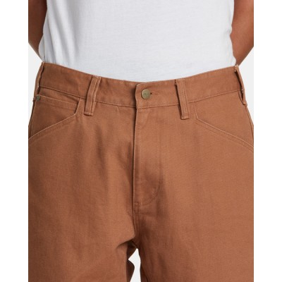 Men's Rvca Chainmail Pant