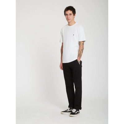 Men's Volcom Stone Blanks T-Shirt