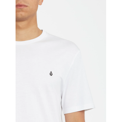 Men's Volcom Stone Blanks T-Shirt