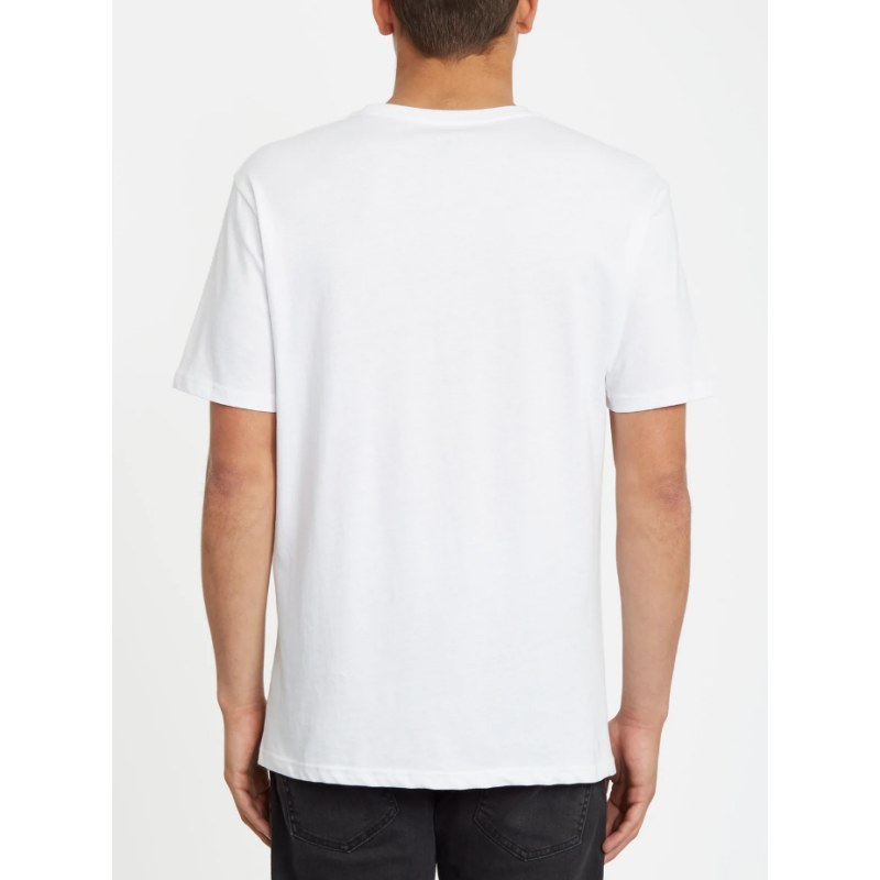 Men's Volcom Stone Blanks T-Shirt
