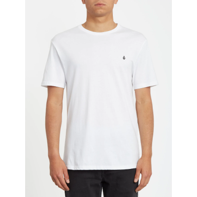 Men's Volcom Stone Blanks T-Shirt