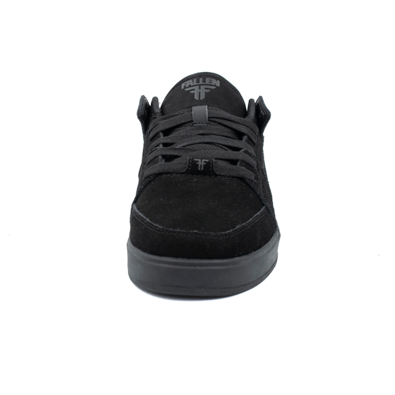 Men's Fallen Trooper Shoes