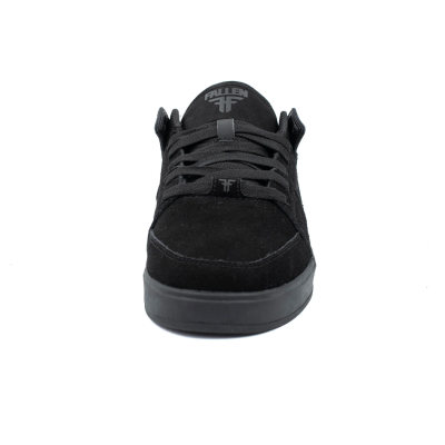 Men's Fallen Trooper Shoes