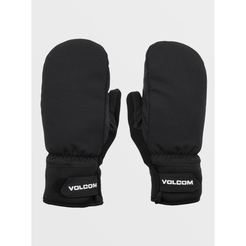 Men's Volcom V.Co Nyle Mitt