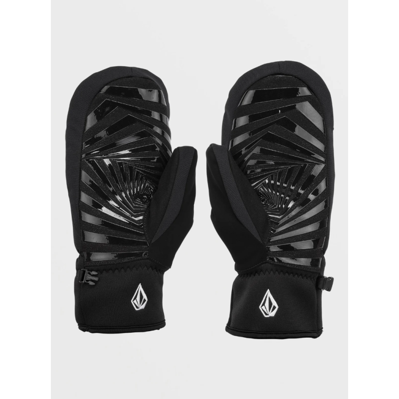 Men's Volcom V.Co Nyle Mitt