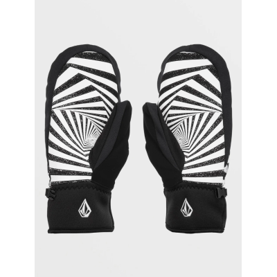 Men's Volcom V.Co Nyle Mitt