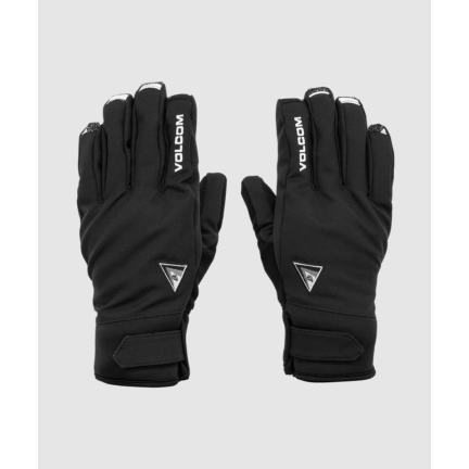 Men's Volcom V.Co Nyle Glove