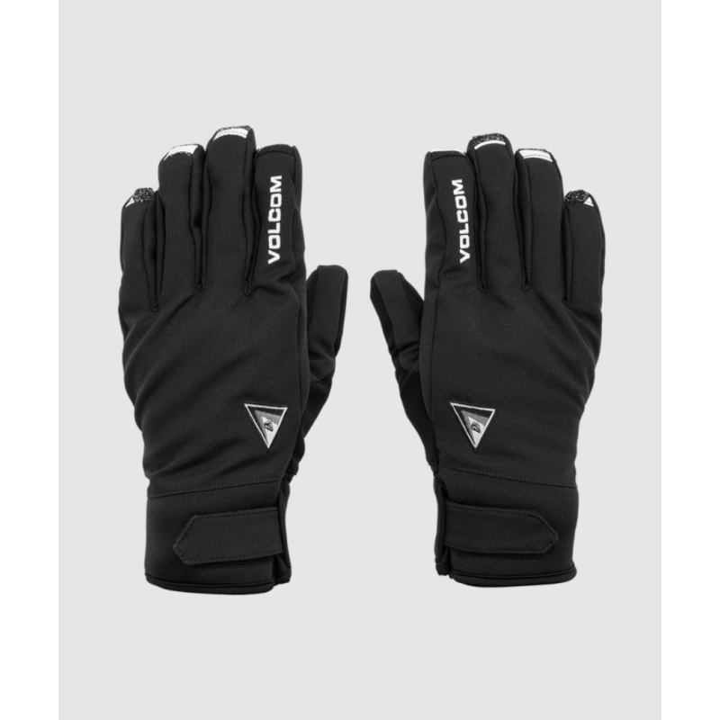 Men's Volcom V.Co Nyle Glove