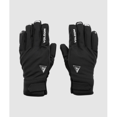 Men's Volcom V.Co Nyle Glove