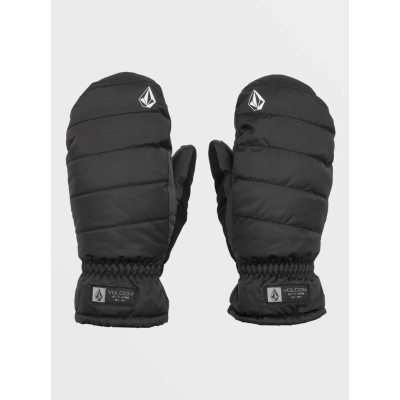 Women's Volcom Puff Puff Mitt