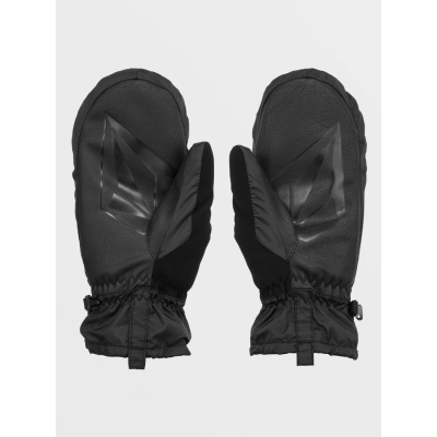 Women's Volcom Puff Puff Mitt