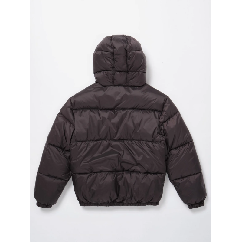 Kid's Volcom Iconic Jacket Kid's Volcom Iconic Jacket