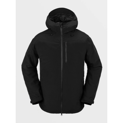 Men's Volcom Tds 2L Gore-Tex Snow Jacket