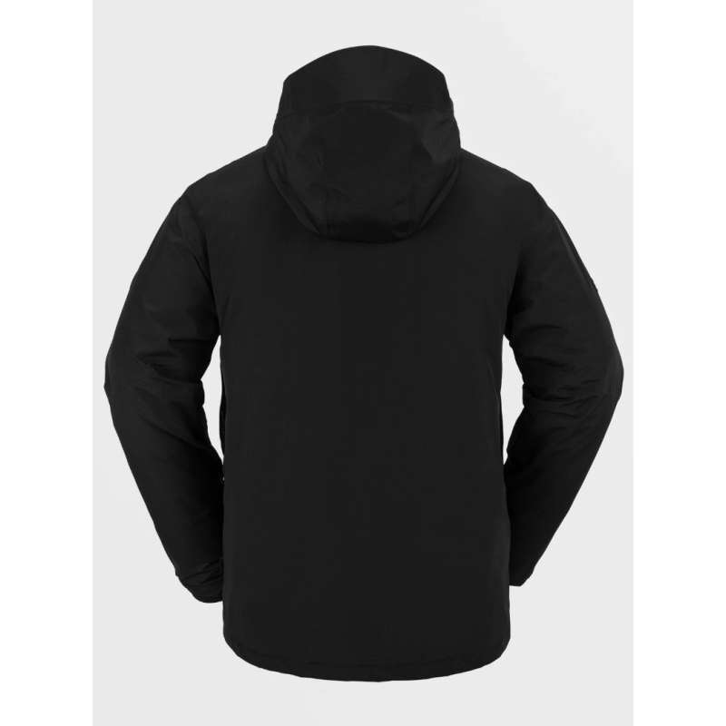 Men's Volcom Tds 2L Gore-Tex Snow Jacket Men's Volcom Tds 2L Gore-Tex Snow Jacket