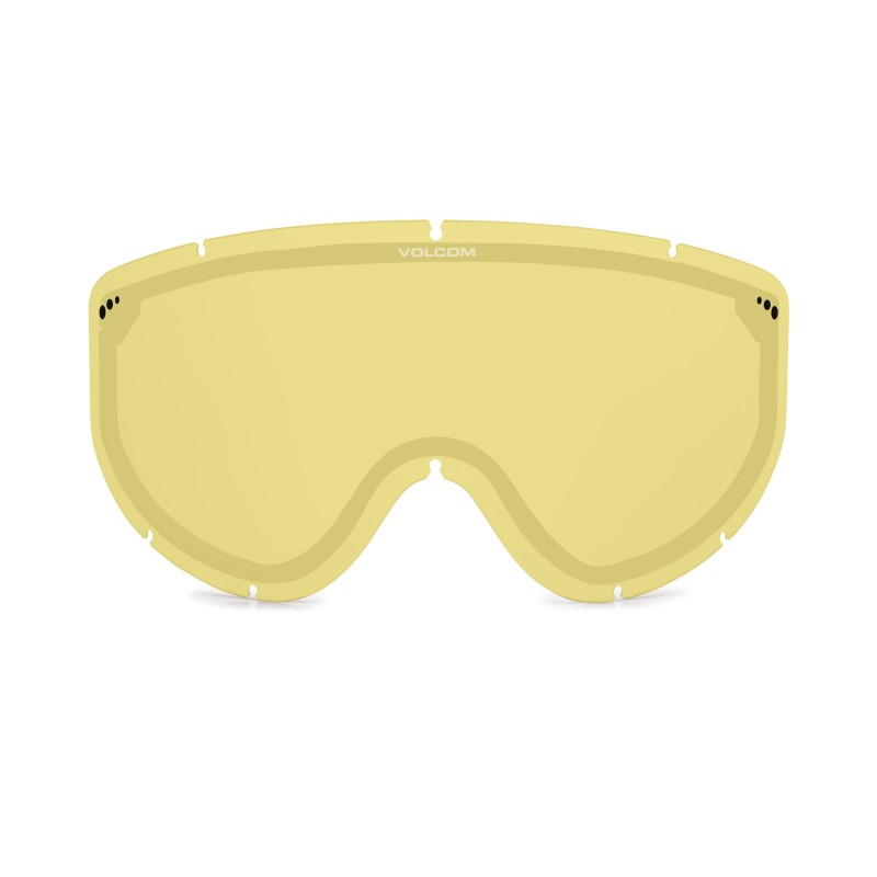 Volcom Footprints Mike Ravelson... Volcom Footprints Mike Ravelson...