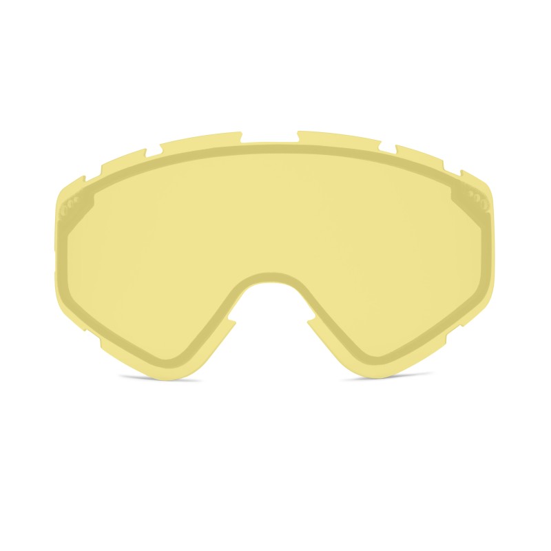 Volcom Attunga Khakiest Sand Goggle... Volcom Attunga Khakiest Sand Goggle...