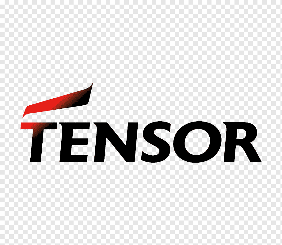 TENSOR