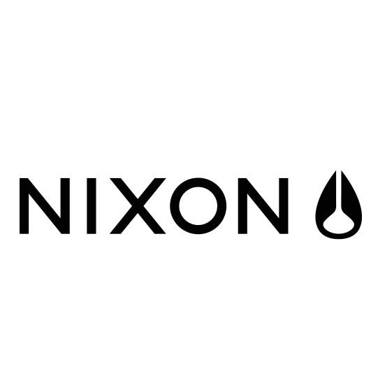 NIXON