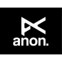 ANON